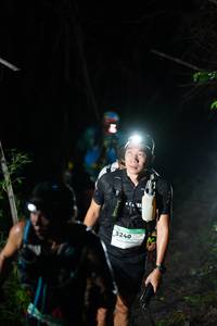 BIB: 
                            <button type="button" onclick="openModal(22216160)" class="btn btn-primary btn-sm float-right btn-popup" data-toggle="modal" data-target=".modal-high-quality">
                        <i class="fas fa-shopping-cart"></i> Add to Cart
                    </button>
                                            <button type="button" onclick="isThisMe(22216160, true)" class="btn btn-success btn-sm float-right btn-popup btn-isme hidden" data-toggle="tooltip" data-placement="bottom" title="นี่คือรูปของคุณใช่ไหม คลิกที่นี่เพื่อเอาเข้าอัลบั้ม">
                        <i class="fas fa-plus"></i> Add to album
                    </button>
                    <button type="button" onclick="isThisMe(22216160, false)" class="btn btn-warning btn-sm float-right btn-popup btn-isnotme hidden">
                        <i class="fas fa-ban"></i> Remove from album
                    </button>