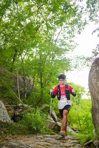 BIB: 
                            <button type="button" onclick="openModal(22232548)" class="btn btn-primary btn-sm float-right btn-popup" data-toggle="modal" data-target=".modal-high-quality">
                        <i class="fas fa-shopping-cart"></i> Add to Cart
                    </button>
                                            <button type="button" onclick="isThisMe(22232548, true)" class="btn btn-success btn-sm float-right btn-popup btn-isme hidden" data-toggle="tooltip" data-placement="bottom" title="นี่คือรูปของคุณใช่ไหม คลิกที่นี่เพื่อเอาเข้าอัลบั้ม">
                        <i class="fas fa-plus"></i> Add to album
                    </button>
                    <button type="button" onclick="isThisMe(22232548, false)" class="btn btn-warning btn-sm float-right btn-popup btn-isnotme hidden">
                        <i class="fas fa-ban"></i> Remove from album
                    </button>