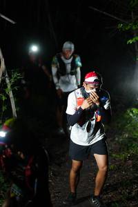 BIB: 
                            <button type="button" onclick="openModal(22222461)" class="btn btn-primary btn-sm float-right btn-popup" data-toggle="modal" data-target=".modal-high-quality">
                        <i class="fas fa-shopping-cart"></i> Add to Cart
                    </button>
                                            <button type="button" onclick="isThisMe(22222461, true)" class="btn btn-success btn-sm float-right btn-popup btn-isme hidden" data-toggle="tooltip" data-placement="bottom" title="นี่คือรูปของคุณใช่ไหม คลิกที่นี่เพื่อเอาเข้าอัลบั้ม">
                        <i class="fas fa-plus"></i> Add to album
                    </button>
                    <button type="button" onclick="isThisMe(22222461, false)" class="btn btn-warning btn-sm float-right btn-popup btn-isnotme hidden">
                        <i class="fas fa-ban"></i> Remove from album
                    </button>