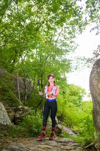 BIB: 
                            <button type="button" onclick="openModal(22232721)" class="btn btn-primary btn-sm float-right btn-popup" data-toggle="modal" data-target=".modal-high-quality">
                        <i class="fas fa-shopping-cart"></i> Add to Cart
                    </button>
                                            <button type="button" onclick="isThisMe(22232721, true)" class="btn btn-success btn-sm float-right btn-popup btn-isme hidden" data-toggle="tooltip" data-placement="bottom" title="นี่คือรูปของคุณใช่ไหม คลิกที่นี่เพื่อเอาเข้าอัลบั้ม">
                        <i class="fas fa-plus"></i> Add to album
                    </button>
                    <button type="button" onclick="isThisMe(22232721, false)" class="btn btn-warning btn-sm float-right btn-popup btn-isnotme hidden">
                        <i class="fas fa-ban"></i> Remove from album
                    </button>