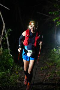 BIB: 
                            <button type="button" onclick="openModal(22224313)" class="btn btn-primary btn-sm float-right btn-popup" data-toggle="modal" data-target=".modal-high-quality">
                        <i class="fas fa-shopping-cart"></i> Add to Cart
                    </button>
                                            <button type="button" onclick="isThisMe(22224313, true)" class="btn btn-success btn-sm float-right btn-popup btn-isme hidden" data-toggle="tooltip" data-placement="bottom" title="นี่คือรูปของคุณใช่ไหม คลิกที่นี่เพื่อเอาเข้าอัลบั้ม">
                        <i class="fas fa-plus"></i> Add to album
                    </button>
                    <button type="button" onclick="isThisMe(22224313, false)" class="btn btn-warning btn-sm float-right btn-popup btn-isnotme hidden">
                        <i class="fas fa-ban"></i> Remove from album
                    </button>