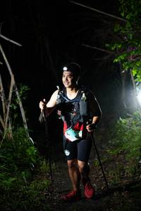 BIB: 
                            <button type="button" onclick="openModal(22224127)" class="btn btn-primary btn-sm float-right btn-popup" data-toggle="modal" data-target=".modal-high-quality">
                        <i class="fas fa-shopping-cart"></i> Add to Cart
                    </button>
                                            <button type="button" onclick="isThisMe(22224127, true)" class="btn btn-success btn-sm float-right btn-popup btn-isme hidden" data-toggle="tooltip" data-placement="bottom" title="นี่คือรูปของคุณใช่ไหม คลิกที่นี่เพื่อเอาเข้าอัลบั้ม">
                        <i class="fas fa-plus"></i> Add to album
                    </button>
                    <button type="button" onclick="isThisMe(22224127, false)" class="btn btn-warning btn-sm float-right btn-popup btn-isnotme hidden">
                        <i class="fas fa-ban"></i> Remove from album
                    </button>