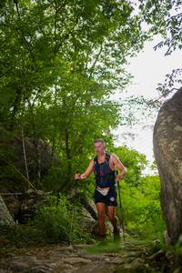 BIB: 
                            <button type="button" onclick="openModal(22234296)" class="btn btn-primary btn-sm float-right btn-popup" data-toggle="modal" data-target=".modal-high-quality">
                        <i class="fas fa-shopping-cart"></i> Add to Cart
                    </button>
                                            <button type="button" onclick="isThisMe(22234296, true)" class="btn btn-success btn-sm float-right btn-popup btn-isme hidden" data-toggle="tooltip" data-placement="bottom" title="นี่คือรูปของคุณใช่ไหม คลิกที่นี่เพื่อเอาเข้าอัลบั้ม">
                        <i class="fas fa-plus"></i> Add to album
                    </button>
                    <button type="button" onclick="isThisMe(22234296, false)" class="btn btn-warning btn-sm float-right btn-popup btn-isnotme hidden">
                        <i class="fas fa-ban"></i> Remove from album
                    </button>