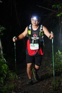 BIB: 
                            <button type="button" onclick="openModal(22225026)" class="btn btn-primary btn-sm float-right btn-popup" data-toggle="modal" data-target=".modal-high-quality">
                        <i class="fas fa-shopping-cart"></i> Add to Cart
                    </button>
                                            <button type="button" onclick="isThisMe(22225026, true)" class="btn btn-success btn-sm float-right btn-popup btn-isme hidden" data-toggle="tooltip" data-placement="bottom" title="นี่คือรูปของคุณใช่ไหม คลิกที่นี่เพื่อเอาเข้าอัลบั้ม">
                        <i class="fas fa-plus"></i> Add to album
                    </button>
                    <button type="button" onclick="isThisMe(22225026, false)" class="btn btn-warning btn-sm float-right btn-popup btn-isnotme hidden">
                        <i class="fas fa-ban"></i> Remove from album
                    </button>