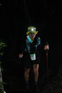 BIB: 
                            <button type="button" onclick="openModal(22223776)" class="btn btn-primary btn-sm float-right btn-popup" data-toggle="modal" data-target=".modal-high-quality">
                        <i class="fas fa-shopping-cart"></i> Add to Cart
                    </button>
                                            <button type="button" onclick="isThisMe(22223776, true)" class="btn btn-success btn-sm float-right btn-popup btn-isme hidden" data-toggle="tooltip" data-placement="bottom" title="นี่คือรูปของคุณใช่ไหม คลิกที่นี่เพื่อเอาเข้าอัลบั้ม">
                        <i class="fas fa-plus"></i> Add to album
                    </button>
                    <button type="button" onclick="isThisMe(22223776, false)" class="btn btn-warning btn-sm float-right btn-popup btn-isnotme hidden">
                        <i class="fas fa-ban"></i> Remove from album
                    </button>