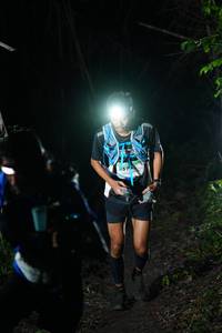 BIB: 
                            <button type="button" onclick="openModal(22216560)" class="btn btn-primary btn-sm float-right btn-popup" data-toggle="modal" data-target=".modal-high-quality">
                        <i class="fas fa-shopping-cart"></i> Add to Cart
                    </button>
                                            <button type="button" onclick="isThisMe(22216560, true)" class="btn btn-success btn-sm float-right btn-popup btn-isme hidden" data-toggle="tooltip" data-placement="bottom" title="นี่คือรูปของคุณใช่ไหม คลิกที่นี่เพื่อเอาเข้าอัลบั้ม">
                        <i class="fas fa-plus"></i> Add to album
                    </button>
                    <button type="button" onclick="isThisMe(22216560, false)" class="btn btn-warning btn-sm float-right btn-popup btn-isnotme hidden">
                        <i class="fas fa-ban"></i> Remove from album
                    </button>