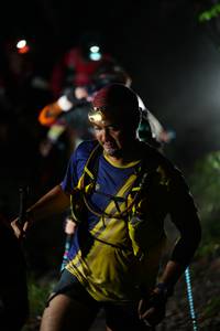 BIB: 
                            <button type="button" onclick="openModal(22223636)" class="btn btn-primary btn-sm float-right btn-popup" data-toggle="modal" data-target=".modal-high-quality">
                        <i class="fas fa-shopping-cart"></i> Add to Cart
                    </button>
                                            <button type="button" onclick="isThisMe(22223636, true)" class="btn btn-success btn-sm float-right btn-popup btn-isme hidden" data-toggle="tooltip" data-placement="bottom" title="นี่คือรูปของคุณใช่ไหม คลิกที่นี่เพื่อเอาเข้าอัลบั้ม">
                        <i class="fas fa-plus"></i> Add to album
                    </button>
                    <button type="button" onclick="isThisMe(22223636, false)" class="btn btn-warning btn-sm float-right btn-popup btn-isnotme hidden">
                        <i class="fas fa-ban"></i> Remove from album
                    </button>