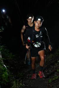 BIB: 
                            <button type="button" onclick="openModal(22222820)" class="btn btn-primary btn-sm float-right btn-popup" data-toggle="modal" data-target=".modal-high-quality">
                        <i class="fas fa-shopping-cart"></i> Add to Cart
                    </button>
                                            <button type="button" onclick="isThisMe(22222820, true)" class="btn btn-success btn-sm float-right btn-popup btn-isme hidden" data-toggle="tooltip" data-placement="bottom" title="นี่คือรูปของคุณใช่ไหม คลิกที่นี่เพื่อเอาเข้าอัลบั้ม">
                        <i class="fas fa-plus"></i> Add to album
                    </button>
                    <button type="button" onclick="isThisMe(22222820, false)" class="btn btn-warning btn-sm float-right btn-popup btn-isnotme hidden">
                        <i class="fas fa-ban"></i> Remove from album
                    </button>