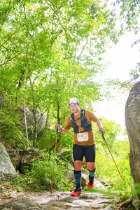 BIB: 
                            <button type="button" onclick="openModal(22232403)" class="btn btn-primary btn-sm float-right btn-popup" data-toggle="modal" data-target=".modal-high-quality">
                        <i class="fas fa-shopping-cart"></i> Add to Cart
                    </button>
                                            <button type="button" onclick="isThisMe(22232403, true)" class="btn btn-success btn-sm float-right btn-popup btn-isme hidden" data-toggle="tooltip" data-placement="bottom" title="นี่คือรูปของคุณใช่ไหม คลิกที่นี่เพื่อเอาเข้าอัลบั้ม">
                        <i class="fas fa-plus"></i> Add to album
                    </button>
                    <button type="button" onclick="isThisMe(22232403, false)" class="btn btn-warning btn-sm float-right btn-popup btn-isnotme hidden">
                        <i class="fas fa-ban"></i> Remove from album
                    </button>