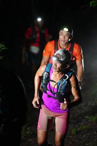 BIB: 
                            <button type="button" onclick="openModal(22222104)" class="btn btn-primary btn-sm float-right btn-popup" data-toggle="modal" data-target=".modal-high-quality">
                        <i class="fas fa-shopping-cart"></i> Add to Cart
                    </button>
                                            <button type="button" onclick="isThisMe(22222104, true)" class="btn btn-success btn-sm float-right btn-popup btn-isme hidden" data-toggle="tooltip" data-placement="bottom" title="นี่คือรูปของคุณใช่ไหม คลิกที่นี่เพื่อเอาเข้าอัลบั้ม">
                        <i class="fas fa-plus"></i> Add to album
                    </button>
                    <button type="button" onclick="isThisMe(22222104, false)" class="btn btn-warning btn-sm float-right btn-popup btn-isnotme hidden">
                        <i class="fas fa-ban"></i> Remove from album
                    </button>