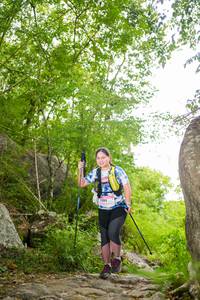 BIB: 
                            <button type="button" onclick="openModal(22232746)" class="btn btn-primary btn-sm float-right btn-popup" data-toggle="modal" data-target=".modal-high-quality">
                        <i class="fas fa-shopping-cart"></i> Add to Cart
                    </button>
                                            <button type="button" onclick="isThisMe(22232746, true)" class="btn btn-success btn-sm float-right btn-popup btn-isme hidden" data-toggle="tooltip" data-placement="bottom" title="นี่คือรูปของคุณใช่ไหม คลิกที่นี่เพื่อเอาเข้าอัลบั้ม">
                        <i class="fas fa-plus"></i> Add to album
                    </button>
                    <button type="button" onclick="isThisMe(22232746, false)" class="btn btn-warning btn-sm float-right btn-popup btn-isnotme hidden">
                        <i class="fas fa-ban"></i> Remove from album
                    </button>