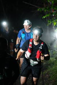 BIB: 
                            <button type="button" onclick="openModal(22222296)" class="btn btn-primary btn-sm float-right btn-popup" data-toggle="modal" data-target=".modal-high-quality">
                        <i class="fas fa-shopping-cart"></i> Add to Cart
                    </button>
                                            <button type="button" onclick="isThisMe(22222296, true)" class="btn btn-success btn-sm float-right btn-popup btn-isme hidden" data-toggle="tooltip" data-placement="bottom" title="นี่คือรูปของคุณใช่ไหม คลิกที่นี่เพื่อเอาเข้าอัลบั้ม">
                        <i class="fas fa-plus"></i> Add to album
                    </button>
                    <button type="button" onclick="isThisMe(22222296, false)" class="btn btn-warning btn-sm float-right btn-popup btn-isnotme hidden">
                        <i class="fas fa-ban"></i> Remove from album
                    </button>