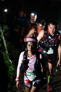 BIB: 
                            <button type="button" onclick="openModal(22222617)" class="btn btn-primary btn-sm float-right btn-popup" data-toggle="modal" data-target=".modal-high-quality">
                        <i class="fas fa-shopping-cart"></i> Add to Cart
                    </button>
                                            <button type="button" onclick="isThisMe(22222617, true)" class="btn btn-success btn-sm float-right btn-popup btn-isme hidden" data-toggle="tooltip" data-placement="bottom" title="นี่คือรูปของคุณใช่ไหม คลิกที่นี่เพื่อเอาเข้าอัลบั้ม">
                        <i class="fas fa-plus"></i> Add to album
                    </button>
                    <button type="button" onclick="isThisMe(22222617, false)" class="btn btn-warning btn-sm float-right btn-popup btn-isnotme hidden">
                        <i class="fas fa-ban"></i> Remove from album
                    </button>