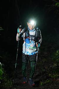 BIB: 
                            <button type="button" onclick="openModal(22223734)" class="btn btn-primary btn-sm float-right btn-popup" data-toggle="modal" data-target=".modal-high-quality">
                        <i class="fas fa-shopping-cart"></i> Add to Cart
                    </button>
                                            <button type="button" onclick="isThisMe(22223734, true)" class="btn btn-success btn-sm float-right btn-popup btn-isme hidden" data-toggle="tooltip" data-placement="bottom" title="นี่คือรูปของคุณใช่ไหม คลิกที่นี่เพื่อเอาเข้าอัลบั้ม">
                        <i class="fas fa-plus"></i> Add to album
                    </button>
                    <button type="button" onclick="isThisMe(22223734, false)" class="btn btn-warning btn-sm float-right btn-popup btn-isnotme hidden">
                        <i class="fas fa-ban"></i> Remove from album
                    </button>