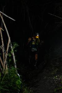 BIB: 
                            <button type="button" onclick="openModal(22222646)" class="btn btn-primary btn-sm float-right btn-popup" data-toggle="modal" data-target=".modal-high-quality">
                        <i class="fas fa-shopping-cart"></i> Add to Cart
                    </button>
                                            <button type="button" onclick="isThisMe(22222646, true)" class="btn btn-success btn-sm float-right btn-popup btn-isme hidden" data-toggle="tooltip" data-placement="bottom" title="นี่คือรูปของคุณใช่ไหม คลิกที่นี่เพื่อเอาเข้าอัลบั้ม">
                        <i class="fas fa-plus"></i> Add to album
                    </button>
                    <button type="button" onclick="isThisMe(22222646, false)" class="btn btn-warning btn-sm float-right btn-popup btn-isnotme hidden">
                        <i class="fas fa-ban"></i> Remove from album
                    </button>