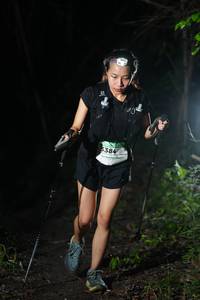 BIB: 
                            <button type="button" onclick="openModal(22224986)" class="btn btn-primary btn-sm float-right btn-popup" data-toggle="modal" data-target=".modal-high-quality">
                        <i class="fas fa-shopping-cart"></i> Add to Cart
                    </button>
                                            <button type="button" onclick="isThisMe(22224986, true)" class="btn btn-success btn-sm float-right btn-popup btn-isme hidden" data-toggle="tooltip" data-placement="bottom" title="นี่คือรูปของคุณใช่ไหม คลิกที่นี่เพื่อเอาเข้าอัลบั้ม">
                        <i class="fas fa-plus"></i> Add to album
                    </button>
                    <button type="button" onclick="isThisMe(22224986, false)" class="btn btn-warning btn-sm float-right btn-popup btn-isnotme hidden">
                        <i class="fas fa-ban"></i> Remove from album
                    </button>