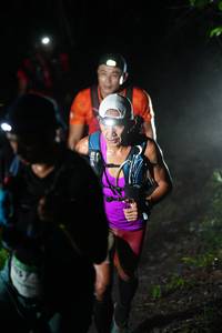 BIB: 
                            <button type="button" onclick="openModal(22222101)" class="btn btn-primary btn-sm float-right btn-popup" data-toggle="modal" data-target=".modal-high-quality">
                        <i class="fas fa-shopping-cart"></i> Add to Cart
                    </button>
                                            <button type="button" onclick="isThisMe(22222101, true)" class="btn btn-success btn-sm float-right btn-popup btn-isme hidden" data-toggle="tooltip" data-placement="bottom" title="นี่คือรูปของคุณใช่ไหม คลิกที่นี่เพื่อเอาเข้าอัลบั้ม">
                        <i class="fas fa-plus"></i> Add to album
                    </button>
                    <button type="button" onclick="isThisMe(22222101, false)" class="btn btn-warning btn-sm float-right btn-popup btn-isnotme hidden">
                        <i class="fas fa-ban"></i> Remove from album
                    </button>