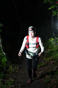 BIB: 
                            <button type="button" onclick="openModal(22222693)" class="btn btn-primary btn-sm float-right btn-popup" data-toggle="modal" data-target=".modal-high-quality">
                        <i class="fas fa-shopping-cart"></i> Add to Cart
                    </button>
                                            <button type="button" onclick="isThisMe(22222693, true)" class="btn btn-success btn-sm float-right btn-popup btn-isme hidden" data-toggle="tooltip" data-placement="bottom" title="นี่คือรูปของคุณใช่ไหม คลิกที่นี่เพื่อเอาเข้าอัลบั้ม">
                        <i class="fas fa-plus"></i> Add to album
                    </button>
                    <button type="button" onclick="isThisMe(22222693, false)" class="btn btn-warning btn-sm float-right btn-popup btn-isnotme hidden">
                        <i class="fas fa-ban"></i> Remove from album
                    </button>