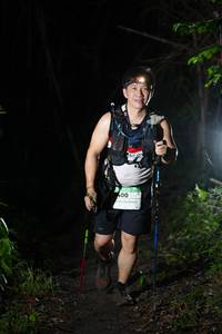 BIB: 
                            <button type="button" onclick="openModal(22224194)" class="btn btn-primary btn-sm float-right btn-popup" data-toggle="modal" data-target=".modal-high-quality">
                        <i class="fas fa-shopping-cart"></i> Add to Cart
                    </button>
                                            <button type="button" onclick="isThisMe(22224194, true)" class="btn btn-success btn-sm float-right btn-popup btn-isme hidden" data-toggle="tooltip" data-placement="bottom" title="นี่คือรูปของคุณใช่ไหม คลิกที่นี่เพื่อเอาเข้าอัลบั้ม">
                        <i class="fas fa-plus"></i> Add to album
                    </button>
                    <button type="button" onclick="isThisMe(22224194, false)" class="btn btn-warning btn-sm float-right btn-popup btn-isnotme hidden">
                        <i class="fas fa-ban"></i> Remove from album
                    </button>