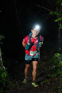 BIB: 
                            <button type="button" onclick="openModal(22217318)" class="btn btn-primary btn-sm float-right btn-popup" data-toggle="modal" data-target=".modal-high-quality">
                        <i class="fas fa-shopping-cart"></i> Add to Cart
                    </button>
                                            <button type="button" onclick="isThisMe(22217318, true)" class="btn btn-success btn-sm float-right btn-popup btn-isme hidden" data-toggle="tooltip" data-placement="bottom" title="นี่คือรูปของคุณใช่ไหม คลิกที่นี่เพื่อเอาเข้าอัลบั้ม">
                        <i class="fas fa-plus"></i> Add to album
                    </button>
                    <button type="button" onclick="isThisMe(22217318, false)" class="btn btn-warning btn-sm float-right btn-popup btn-isnotme hidden">
                        <i class="fas fa-ban"></i> Remove from album
                    </button>