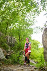 BIB: 
                            <button type="button" onclick="openModal(22232750)" class="btn btn-primary btn-sm float-right btn-popup" data-toggle="modal" data-target=".modal-high-quality">
                        <i class="fas fa-shopping-cart"></i> Add to Cart
                    </button>
                                            <button type="button" onclick="isThisMe(22232750, true)" class="btn btn-success btn-sm float-right btn-popup btn-isme hidden" data-toggle="tooltip" data-placement="bottom" title="นี่คือรูปของคุณใช่ไหม คลิกที่นี่เพื่อเอาเข้าอัลบั้ม">
                        <i class="fas fa-plus"></i> Add to album
                    </button>
                    <button type="button" onclick="isThisMe(22232750, false)" class="btn btn-warning btn-sm float-right btn-popup btn-isnotme hidden">
                        <i class="fas fa-ban"></i> Remove from album
                    </button>