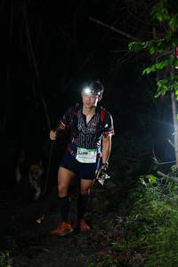 BIB: 
                            <button type="button" onclick="openModal(22215631)" class="btn btn-primary btn-sm float-right btn-popup" data-toggle="modal" data-target=".modal-high-quality">
                        <i class="fas fa-shopping-cart"></i> Add to Cart
                    </button>
                                            <button type="button" onclick="isThisMe(22215631, true)" class="btn btn-success btn-sm float-right btn-popup btn-isme hidden" data-toggle="tooltip" data-placement="bottom" title="นี่คือรูปของคุณใช่ไหม คลิกที่นี่เพื่อเอาเข้าอัลบั้ม">
                        <i class="fas fa-plus"></i> Add to album
                    </button>
                    <button type="button" onclick="isThisMe(22215631, false)" class="btn btn-warning btn-sm float-right btn-popup btn-isnotme hidden">
                        <i class="fas fa-ban"></i> Remove from album
                    </button>