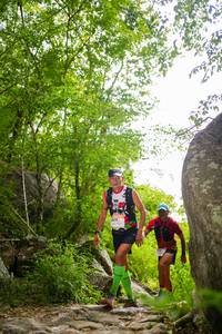 BIB: 
                            <button type="button" onclick="openModal(22234100)" class="btn btn-primary btn-sm float-right btn-popup" data-toggle="modal" data-target=".modal-high-quality">
                        <i class="fas fa-shopping-cart"></i> Add to Cart
                    </button>
                                            <button type="button" onclick="isThisMe(22234100, true)" class="btn btn-success btn-sm float-right btn-popup btn-isme hidden" data-toggle="tooltip" data-placement="bottom" title="นี่คือรูปของคุณใช่ไหม คลิกที่นี่เพื่อเอาเข้าอัลบั้ม">
                        <i class="fas fa-plus"></i> Add to album
                    </button>
                    <button type="button" onclick="isThisMe(22234100, false)" class="btn btn-warning btn-sm float-right btn-popup btn-isnotme hidden">
                        <i class="fas fa-ban"></i> Remove from album
                    </button>