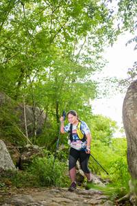 BIB: 
                            <button type="button" onclick="openModal(22232744)" class="btn btn-primary btn-sm float-right btn-popup" data-toggle="modal" data-target=".modal-high-quality">
                        <i class="fas fa-shopping-cart"></i> Add to Cart
                    </button>
                                            <button type="button" onclick="isThisMe(22232744, true)" class="btn btn-success btn-sm float-right btn-popup btn-isme hidden" data-toggle="tooltip" data-placement="bottom" title="นี่คือรูปของคุณใช่ไหม คลิกที่นี่เพื่อเอาเข้าอัลบั้ม">
                        <i class="fas fa-plus"></i> Add to album
                    </button>
                    <button type="button" onclick="isThisMe(22232744, false)" class="btn btn-warning btn-sm float-right btn-popup btn-isnotme hidden">
                        <i class="fas fa-ban"></i> Remove from album
                    </button>