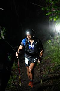 BIB: 
                            <button type="button" onclick="openModal(22222324)" class="btn btn-primary btn-sm float-right btn-popup" data-toggle="modal" data-target=".modal-high-quality">
                        <i class="fas fa-shopping-cart"></i> Add to Cart
                    </button>
                                            <button type="button" onclick="isThisMe(22222324, true)" class="btn btn-success btn-sm float-right btn-popup btn-isme hidden" data-toggle="tooltip" data-placement="bottom" title="นี่คือรูปของคุณใช่ไหม คลิกที่นี่เพื่อเอาเข้าอัลบั้ม">
                        <i class="fas fa-plus"></i> Add to album
                    </button>
                    <button type="button" onclick="isThisMe(22222324, false)" class="btn btn-warning btn-sm float-right btn-popup btn-isnotme hidden">
                        <i class="fas fa-ban"></i> Remove from album
                    </button>