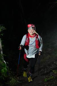 BIB: 
                            <button type="button" onclick="openModal(22223965)" class="btn btn-primary btn-sm float-right btn-popup" data-toggle="modal" data-target=".modal-high-quality">
                        <i class="fas fa-shopping-cart"></i> Add to Cart
                    </button>
                                            <button type="button" onclick="isThisMe(22223965, true)" class="btn btn-success btn-sm float-right btn-popup btn-isme hidden" data-toggle="tooltip" data-placement="bottom" title="นี่คือรูปของคุณใช่ไหม คลิกที่นี่เพื่อเอาเข้าอัลบั้ม">
                        <i class="fas fa-plus"></i> Add to album
                    </button>
                    <button type="button" onclick="isThisMe(22223965, false)" class="btn btn-warning btn-sm float-right btn-popup btn-isnotme hidden">
                        <i class="fas fa-ban"></i> Remove from album
                    </button>