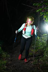 BIB: 
                            <button type="button" onclick="openModal(22225042)" class="btn btn-primary btn-sm float-right btn-popup" data-toggle="modal" data-target=".modal-high-quality">
                        <i class="fas fa-shopping-cart"></i> Add to Cart
                    </button>
                                            <button type="button" onclick="isThisMe(22225042, true)" class="btn btn-success btn-sm float-right btn-popup btn-isme hidden" data-toggle="tooltip" data-placement="bottom" title="นี่คือรูปของคุณใช่ไหม คลิกที่นี่เพื่อเอาเข้าอัลบั้ม">
                        <i class="fas fa-plus"></i> Add to album
                    </button>
                    <button type="button" onclick="isThisMe(22225042, false)" class="btn btn-warning btn-sm float-right btn-popup btn-isnotme hidden">
                        <i class="fas fa-ban"></i> Remove from album
                    </button>