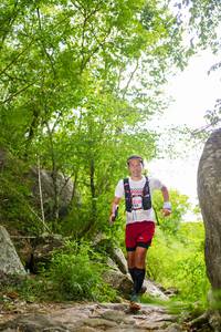 BIB: 
                            <button type="button" onclick="openModal(22232443)" class="btn btn-primary btn-sm float-right btn-popup" data-toggle="modal" data-target=".modal-high-quality">
                        <i class="fas fa-shopping-cart"></i> Add to Cart
                    </button>
                                            <button type="button" onclick="isThisMe(22232443, true)" class="btn btn-success btn-sm float-right btn-popup btn-isme hidden" data-toggle="tooltip" data-placement="bottom" title="นี่คือรูปของคุณใช่ไหม คลิกที่นี่เพื่อเอาเข้าอัลบั้ม">
                        <i class="fas fa-plus"></i> Add to album
                    </button>
                    <button type="button" onclick="isThisMe(22232443, false)" class="btn btn-warning btn-sm float-right btn-popup btn-isnotme hidden">
                        <i class="fas fa-ban"></i> Remove from album
                    </button>