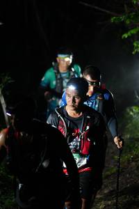 BIB: 
                            <button type="button" onclick="openModal(22222629)" class="btn btn-primary btn-sm float-right btn-popup" data-toggle="modal" data-target=".modal-high-quality">
                        <i class="fas fa-shopping-cart"></i> Add to Cart
                    </button>
                                            <button type="button" onclick="isThisMe(22222629, true)" class="btn btn-success btn-sm float-right btn-popup btn-isme hidden" data-toggle="tooltip" data-placement="bottom" title="นี่คือรูปของคุณใช่ไหม คลิกที่นี่เพื่อเอาเข้าอัลบั้ม">
                        <i class="fas fa-plus"></i> Add to album
                    </button>
                    <button type="button" onclick="isThisMe(22222629, false)" class="btn btn-warning btn-sm float-right btn-popup btn-isnotme hidden">
                        <i class="fas fa-ban"></i> Remove from album
                    </button>