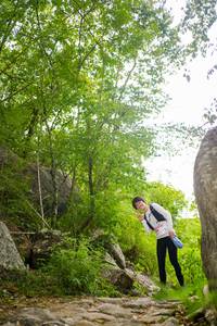 BIB: 
                            <button type="button" onclick="openModal(22232488)" class="btn btn-primary btn-sm float-right btn-popup" data-toggle="modal" data-target=".modal-high-quality">
                        <i class="fas fa-shopping-cart"></i> Add to Cart
                    </button>
                                            <button type="button" onclick="isThisMe(22232488, true)" class="btn btn-success btn-sm float-right btn-popup btn-isme hidden" data-toggle="tooltip" data-placement="bottom" title="นี่คือรูปของคุณใช่ไหม คลิกที่นี่เพื่อเอาเข้าอัลบั้ม">
                        <i class="fas fa-plus"></i> Add to album
                    </button>
                    <button type="button" onclick="isThisMe(22232488, false)" class="btn btn-warning btn-sm float-right btn-popup btn-isnotme hidden">
                        <i class="fas fa-ban"></i> Remove from album
                    </button>