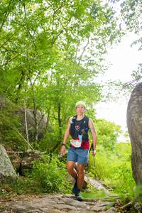 BIB: 
                            <button type="button" onclick="openModal(22233775)" class="btn btn-primary btn-sm float-right btn-popup" data-toggle="modal" data-target=".modal-high-quality">
                        <i class="fas fa-shopping-cart"></i> Add to Cart
                    </button>
                                            <button type="button" onclick="isThisMe(22233775, true)" class="btn btn-success btn-sm float-right btn-popup btn-isme hidden" data-toggle="tooltip" data-placement="bottom" title="นี่คือรูปของคุณใช่ไหม คลิกที่นี่เพื่อเอาเข้าอัลบั้ม">
                        <i class="fas fa-plus"></i> Add to album
                    </button>
                    <button type="button" onclick="isThisMe(22233775, false)" class="btn btn-warning btn-sm float-right btn-popup btn-isnotme hidden">
                        <i class="fas fa-ban"></i> Remove from album
                    </button>