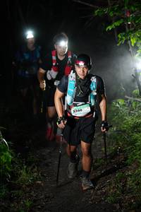 BIB: 
                            <button type="button" onclick="openModal(22222273)" class="btn btn-primary btn-sm float-right btn-popup" data-toggle="modal" data-target=".modal-high-quality">
                        <i class="fas fa-shopping-cart"></i> Add to Cart
                    </button>
                                            <button type="button" onclick="isThisMe(22222273, true)" class="btn btn-success btn-sm float-right btn-popup btn-isme hidden" data-toggle="tooltip" data-placement="bottom" title="นี่คือรูปของคุณใช่ไหม คลิกที่นี่เพื่อเอาเข้าอัลบั้ม">
                        <i class="fas fa-plus"></i> Add to album
                    </button>
                    <button type="button" onclick="isThisMe(22222273, false)" class="btn btn-warning btn-sm float-right btn-popup btn-isnotme hidden">
                        <i class="fas fa-ban"></i> Remove from album
                    </button>