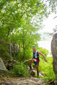 BIB: 
                            <button type="button" onclick="openModal(22232448)" class="btn btn-primary btn-sm float-right btn-popup" data-toggle="modal" data-target=".modal-high-quality">
                        <i class="fas fa-shopping-cart"></i> Add to Cart
                    </button>
                                            <button type="button" onclick="isThisMe(22232448, true)" class="btn btn-success btn-sm float-right btn-popup btn-isme hidden" data-toggle="tooltip" data-placement="bottom" title="นี่คือรูปของคุณใช่ไหม คลิกที่นี่เพื่อเอาเข้าอัลบั้ม">
                        <i class="fas fa-plus"></i> Add to album
                    </button>
                    <button type="button" onclick="isThisMe(22232448, false)" class="btn btn-warning btn-sm float-right btn-popup btn-isnotme hidden">
                        <i class="fas fa-ban"></i> Remove from album
                    </button>