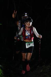 BIB: 
                            <button type="button" onclick="openModal(22224346)" class="btn btn-primary btn-sm float-right btn-popup" data-toggle="modal" data-target=".modal-high-quality">
                        <i class="fas fa-shopping-cart"></i> Add to Cart
                    </button>
                                            <button type="button" onclick="isThisMe(22224346, true)" class="btn btn-success btn-sm float-right btn-popup btn-isme hidden" data-toggle="tooltip" data-placement="bottom" title="นี่คือรูปของคุณใช่ไหม คลิกที่นี่เพื่อเอาเข้าอัลบั้ม">
                        <i class="fas fa-plus"></i> Add to album
                    </button>
                    <button type="button" onclick="isThisMe(22224346, false)" class="btn btn-warning btn-sm float-right btn-popup btn-isnotme hidden">
                        <i class="fas fa-ban"></i> Remove from album
                    </button>