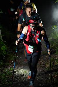 BIB: 
                            <button type="button" onclick="openModal(22223614)" class="btn btn-primary btn-sm float-right btn-popup" data-toggle="modal" data-target=".modal-high-quality">
                        <i class="fas fa-shopping-cart"></i> Add to Cart
                    </button>
                                            <button type="button" onclick="isThisMe(22223614, true)" class="btn btn-success btn-sm float-right btn-popup btn-isme hidden" data-toggle="tooltip" data-placement="bottom" title="นี่คือรูปของคุณใช่ไหม คลิกที่นี่เพื่อเอาเข้าอัลบั้ม">
                        <i class="fas fa-plus"></i> Add to album
                    </button>
                    <button type="button" onclick="isThisMe(22223614, false)" class="btn btn-warning btn-sm float-right btn-popup btn-isnotme hidden">
                        <i class="fas fa-ban"></i> Remove from album
                    </button>