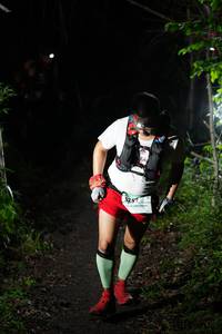 BIB: 
                            <button type="button" onclick="openModal(22219768)" class="btn btn-primary btn-sm float-right btn-popup" data-toggle="modal" data-target=".modal-high-quality">
                        <i class="fas fa-shopping-cart"></i> Add to Cart
                    </button>
                                            <button type="button" onclick="isThisMe(22219768, true)" class="btn btn-success btn-sm float-right btn-popup btn-isme hidden" data-toggle="tooltip" data-placement="bottom" title="นี่คือรูปของคุณใช่ไหม คลิกที่นี่เพื่อเอาเข้าอัลบั้ม">
                        <i class="fas fa-plus"></i> Add to album
                    </button>
                    <button type="button" onclick="isThisMe(22219768, false)" class="btn btn-warning btn-sm float-right btn-popup btn-isnotme hidden">
                        <i class="fas fa-ban"></i> Remove from album
                    </button>