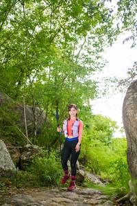 BIB: 
                            <button type="button" onclick="openModal(22232720)" class="btn btn-primary btn-sm float-right btn-popup" data-toggle="modal" data-target=".modal-high-quality">
                        <i class="fas fa-shopping-cart"></i> Add to Cart
                    </button>
                                            <button type="button" onclick="isThisMe(22232720, true)" class="btn btn-success btn-sm float-right btn-popup btn-isme hidden" data-toggle="tooltip" data-placement="bottom" title="นี่คือรูปของคุณใช่ไหม คลิกที่นี่เพื่อเอาเข้าอัลบั้ม">
                        <i class="fas fa-plus"></i> Add to album
                    </button>
                    <button type="button" onclick="isThisMe(22232720, false)" class="btn btn-warning btn-sm float-right btn-popup btn-isnotme hidden">
                        <i class="fas fa-ban"></i> Remove from album
                    </button>