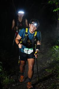 BIB: 
                            <button type="button" onclick="openModal(22223904)" class="btn btn-primary btn-sm float-right btn-popup" data-toggle="modal" data-target=".modal-high-quality">
                        <i class="fas fa-shopping-cart"></i> Add to Cart
                    </button>
                                            <button type="button" onclick="isThisMe(22223904, true)" class="btn btn-success btn-sm float-right btn-popup btn-isme hidden" data-toggle="tooltip" data-placement="bottom" title="นี่คือรูปของคุณใช่ไหม คลิกที่นี่เพื่อเอาเข้าอัลบั้ม">
                        <i class="fas fa-plus"></i> Add to album
                    </button>
                    <button type="button" onclick="isThisMe(22223904, false)" class="btn btn-warning btn-sm float-right btn-popup btn-isnotme hidden">
                        <i class="fas fa-ban"></i> Remove from album
                    </button>