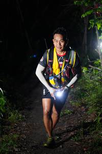 BIB: 
                            <button type="button" onclick="openModal(22226587)" class="btn btn-primary btn-sm float-right btn-popup" data-toggle="modal" data-target=".modal-high-quality">
                        <i class="fas fa-shopping-cart"></i> Add to Cart
                    </button>
                                            <button type="button" onclick="isThisMe(22226587, true)" class="btn btn-success btn-sm float-right btn-popup btn-isme hidden" data-toggle="tooltip" data-placement="bottom" title="นี่คือรูปของคุณใช่ไหม คลิกที่นี่เพื่อเอาเข้าอัลบั้ม">
                        <i class="fas fa-plus"></i> Add to album
                    </button>
                    <button type="button" onclick="isThisMe(22226587, false)" class="btn btn-warning btn-sm float-right btn-popup btn-isnotme hidden">
                        <i class="fas fa-ban"></i> Remove from album
                    </button>