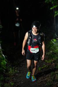 BIB: 
                            <button type="button" onclick="openModal(22222816)" class="btn btn-primary btn-sm float-right btn-popup" data-toggle="modal" data-target=".modal-high-quality">
                        <i class="fas fa-shopping-cart"></i> Add to Cart
                    </button>
                                            <button type="button" onclick="isThisMe(22222816, true)" class="btn btn-success btn-sm float-right btn-popup btn-isme hidden" data-toggle="tooltip" data-placement="bottom" title="นี่คือรูปของคุณใช่ไหม คลิกที่นี่เพื่อเอาเข้าอัลบั้ม">
                        <i class="fas fa-plus"></i> Add to album
                    </button>
                    <button type="button" onclick="isThisMe(22222816, false)" class="btn btn-warning btn-sm float-right btn-popup btn-isnotme hidden">
                        <i class="fas fa-ban"></i> Remove from album
                    </button>