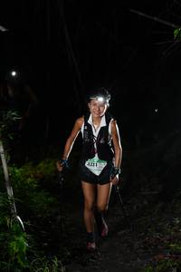 BIB: 
                            <button type="button" onclick="openModal(22215712)" class="btn btn-primary btn-sm float-right btn-popup" data-toggle="modal" data-target=".modal-high-quality">
                        <i class="fas fa-shopping-cart"></i> Add to Cart
                    </button>
                                            <button type="button" onclick="isThisMe(22215712, true)" class="btn btn-success btn-sm float-right btn-popup btn-isme hidden" data-toggle="tooltip" data-placement="bottom" title="นี่คือรูปของคุณใช่ไหม คลิกที่นี่เพื่อเอาเข้าอัลบั้ม">
                        <i class="fas fa-plus"></i> Add to album
                    </button>
                    <button type="button" onclick="isThisMe(22215712, false)" class="btn btn-warning btn-sm float-right btn-popup btn-isnotme hidden">
                        <i class="fas fa-ban"></i> Remove from album
                    </button>