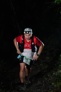 BIB: 
                            <button type="button" onclick="openModal(22223763)" class="btn btn-primary btn-sm float-right btn-popup" data-toggle="modal" data-target=".modal-high-quality">
                        <i class="fas fa-shopping-cart"></i> Add to Cart
                    </button>
                                            <button type="button" onclick="isThisMe(22223763, true)" class="btn btn-success btn-sm float-right btn-popup btn-isme hidden" data-toggle="tooltip" data-placement="bottom" title="นี่คือรูปของคุณใช่ไหม คลิกที่นี่เพื่อเอาเข้าอัลบั้ม">
                        <i class="fas fa-plus"></i> Add to album
                    </button>
                    <button type="button" onclick="isThisMe(22223763, false)" class="btn btn-warning btn-sm float-right btn-popup btn-isnotme hidden">
                        <i class="fas fa-ban"></i> Remove from album
                    </button>