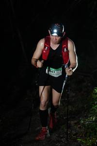 BIB: 
                            <button type="button" onclick="openModal(22222331)" class="btn btn-primary btn-sm float-right btn-popup" data-toggle="modal" data-target=".modal-high-quality">
                        <i class="fas fa-shopping-cart"></i> Add to Cart
                    </button>
                                            <button type="button" onclick="isThisMe(22222331, true)" class="btn btn-success btn-sm float-right btn-popup btn-isme hidden" data-toggle="tooltip" data-placement="bottom" title="นี่คือรูปของคุณใช่ไหม คลิกที่นี่เพื่อเอาเข้าอัลบั้ม">
                        <i class="fas fa-plus"></i> Add to album
                    </button>
                    <button type="button" onclick="isThisMe(22222331, false)" class="btn btn-warning btn-sm float-right btn-popup btn-isnotme hidden">
                        <i class="fas fa-ban"></i> Remove from album
                    </button>