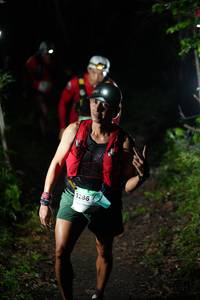 BIB: 
                            <button type="button" onclick="openModal(22219833)" class="btn btn-primary btn-sm float-right btn-popup" data-toggle="modal" data-target=".modal-high-quality">
                        <i class="fas fa-shopping-cart"></i> Add to Cart
                    </button>
                                            <button type="button" onclick="isThisMe(22219833, true)" class="btn btn-success btn-sm float-right btn-popup btn-isme hidden" data-toggle="tooltip" data-placement="bottom" title="นี่คือรูปของคุณใช่ไหม คลิกที่นี่เพื่อเอาเข้าอัลบั้ม">
                        <i class="fas fa-plus"></i> Add to album
                    </button>
                    <button type="button" onclick="isThisMe(22219833, false)" class="btn btn-warning btn-sm float-right btn-popup btn-isnotme hidden">
                        <i class="fas fa-ban"></i> Remove from album
                    </button>