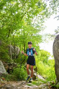 BIB: 
                            <button type="button" onclick="openModal(22232376)" class="btn btn-primary btn-sm float-right btn-popup" data-toggle="modal" data-target=".modal-high-quality">
                        <i class="fas fa-shopping-cart"></i> Add to Cart
                    </button>
                                            <button type="button" onclick="isThisMe(22232376, true)" class="btn btn-success btn-sm float-right btn-popup btn-isme hidden" data-toggle="tooltip" data-placement="bottom" title="นี่คือรูปของคุณใช่ไหม คลิกที่นี่เพื่อเอาเข้าอัลบั้ม">
                        <i class="fas fa-plus"></i> Add to album
                    </button>
                    <button type="button" onclick="isThisMe(22232376, false)" class="btn btn-warning btn-sm float-right btn-popup btn-isnotme hidden">
                        <i class="fas fa-ban"></i> Remove from album
                    </button>