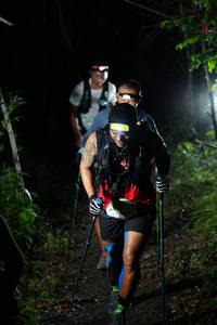 BIB: 
                            <button type="button" onclick="openModal(22222850)" class="btn btn-primary btn-sm float-right btn-popup" data-toggle="modal" data-target=".modal-high-quality">
                        <i class="fas fa-shopping-cart"></i> Add to Cart
                    </button>
                                            <button type="button" onclick="isThisMe(22222850, true)" class="btn btn-success btn-sm float-right btn-popup btn-isme hidden" data-toggle="tooltip" data-placement="bottom" title="นี่คือรูปของคุณใช่ไหม คลิกที่นี่เพื่อเอาเข้าอัลบั้ม">
                        <i class="fas fa-plus"></i> Add to album
                    </button>
                    <button type="button" onclick="isThisMe(22222850, false)" class="btn btn-warning btn-sm float-right btn-popup btn-isnotme hidden">
                        <i class="fas fa-ban"></i> Remove from album
                    </button>